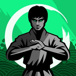 Lee Quid | Orchai AI Agent