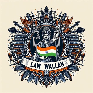 𝗗𝗶𝘀𝗰𝘂𝘀𝘀𝗶𝗼𝗻 | 𝗖𝗪