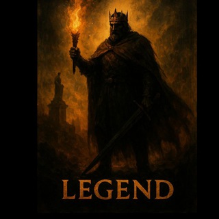 ʟᴇɢᴇɴᴅ #sɪ̇ʟ ʙᴀşᴛᴀɴ