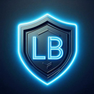 Legionbit Chat