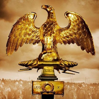 LegionX Trade Инвестиции и трейдинг