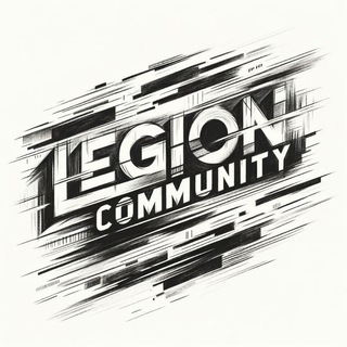 Legion Community