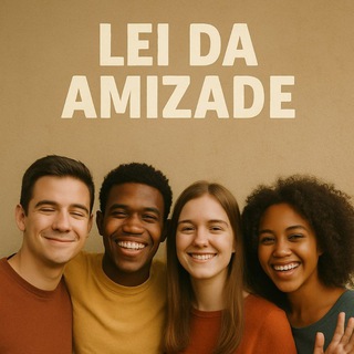 🔰 𝐋𝐄𝐈 𝐃𝐀 𝐀𝐌𝐈𝐙𝐀𝐃𝐄 🔰