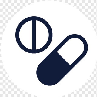 Лекарства 💊 | Взаимопомощь 🤝