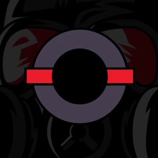 LekzyTTP-OTP-SMS sender