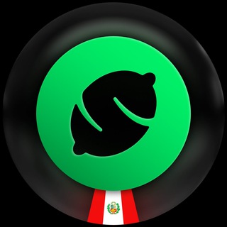 Lemon - Comunidad 🇵🇪