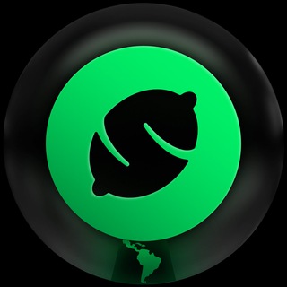 Lemon - Comunidad 🌎