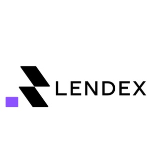 Lendex Official Group
