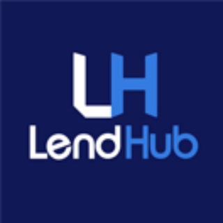 LendHub VietNam