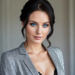 Кемерово знакомства 🥂 для одиноких | флирт, любовь, отношения