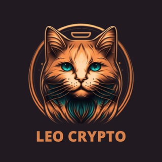 LeoCrypto Hub