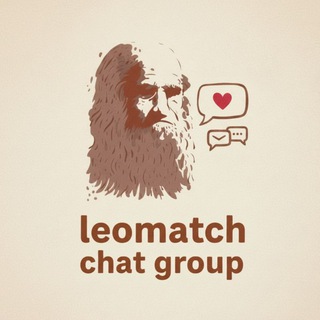Leomatch Chat Group