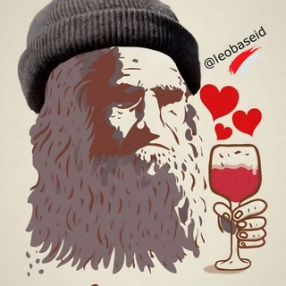 Leo | Cari Teman FWB 🇮🇩