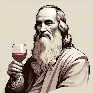 Общение, Чатик-Знакомства❤️