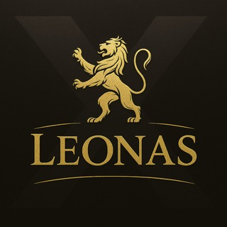 LEONAS