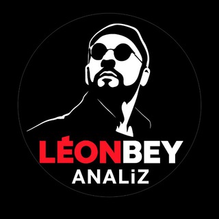 🎁 LEOBEY ANALİZ - Bonus Paylaşım