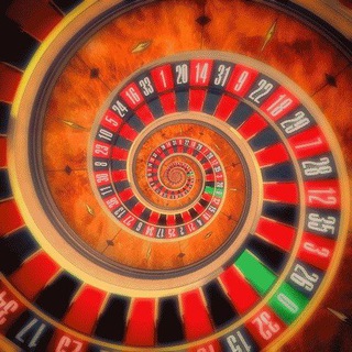 LeonCasino's Monkeys