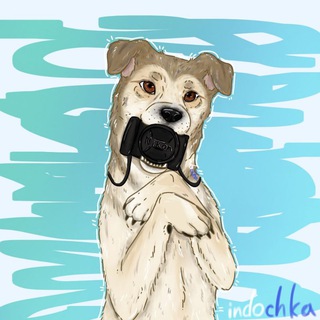 Вз группа Леончика