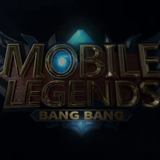 MLBB🇺🇦💪 🐆LeoParD🐆