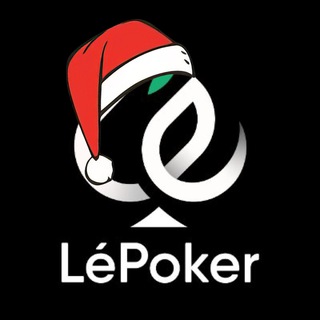 LePoker Official Community 🍀