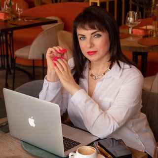 БИЗНЕС ЭЗОТЕРИКА | ЭНЕРГОПРАКТИКА