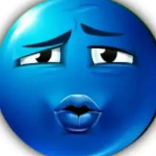 |Знакомства|$|Общеные|