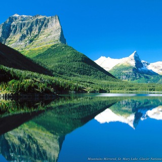 Знакомства Ангарск Маргарита