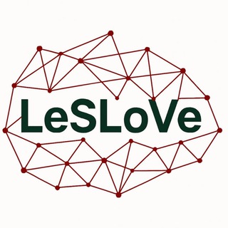 LeSLoVe - Знакомства. Свидания. Нетворкинг. Москва