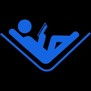 𝐋𝐞𝐬 𝐒𝐜𝐫𝐢𝐛𝐞𝐬 📚