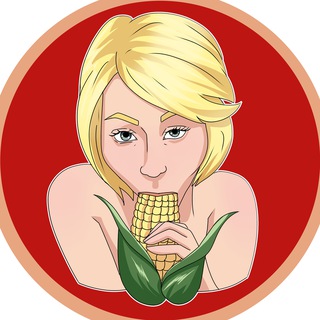 Let’s start love | One dating site with chat, pics, video, reviews — all totally online.