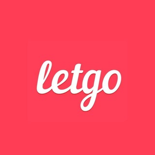 Letgo Link