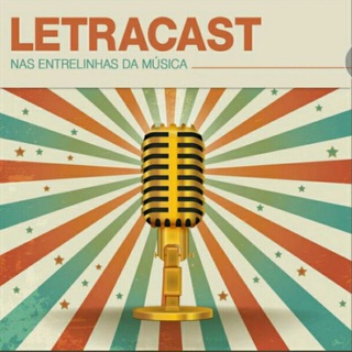 LetraCast