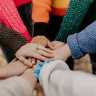 🌈Let's Chat💬✌️