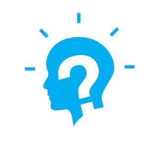 𝐋𝐞𝐭𝐬 𝐜𝐥𝐞𝐚𝐫 𝐭𝐡𝐞 𝐝𝐨𝐮𝐛𝐭𝐬