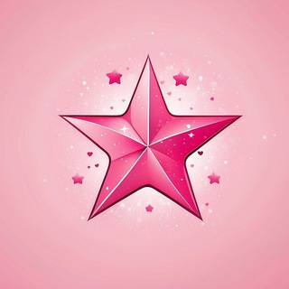 Звезды | Знакомства