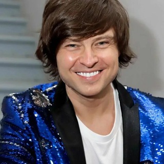 20 лет в инсайдах