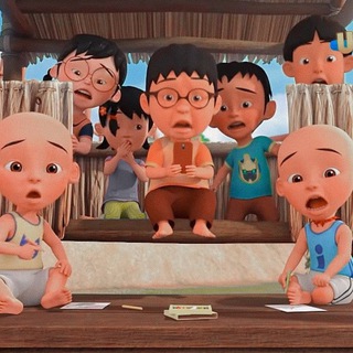 ♕︎ʟᴇᴜɴᴏᴋ ɢᴀᴍᴇs♕︎