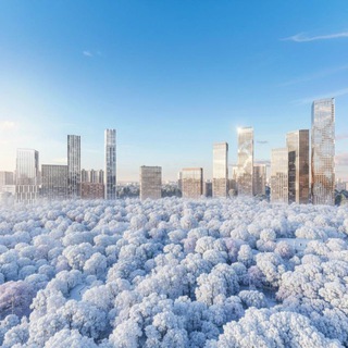 ЖК Level Мичуринский - Дольщики