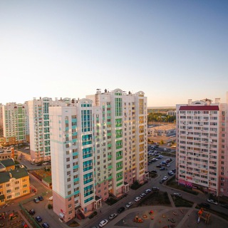 Левенцовский чат