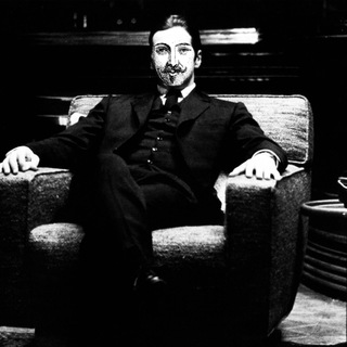 Leviathan’s Empire - Community chat