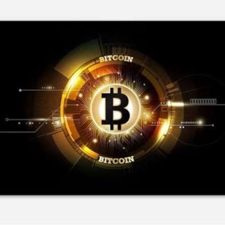 חדשות קריפטו איתותים ב-ETH