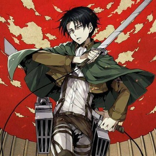 利威尔(LEVK)万倍启航🔥💥