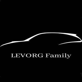Levorg Family Техничка