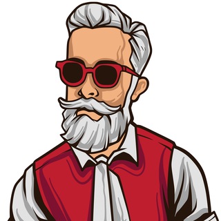 SLOT LEVO | PAYLAŞIM MUHABBET