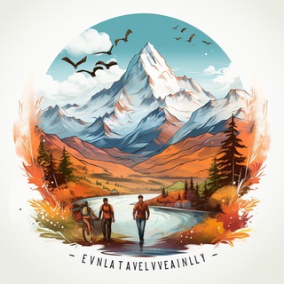 Попутчики в путешествия