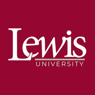 Lewis University MVP
