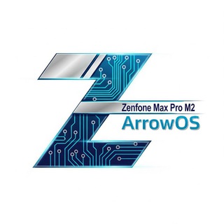 X01BD Build | Port⸙ꠋꠋꠋꠋꠋꠋꠋꠋꠋꠋꠋꠋꠋꠋꠋꠋꠋꠋꠋꠋꠋꠋꠋꠋꠋꠋꠋꠋ | Discussion 🇮🇩