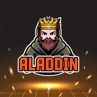 Lexus63 casino malaysia 🇲🇾