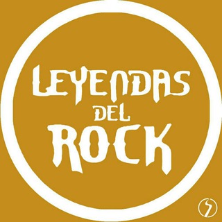 Leyendas del Rock 2026