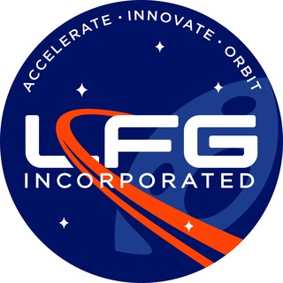 LFG Incorporated Community